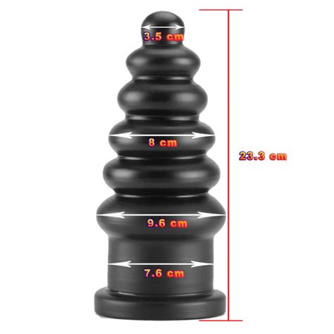 Big Thick Ass sex Toy online .